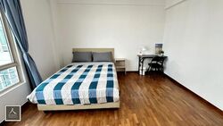 Northvale (D23), Apartment #623099161